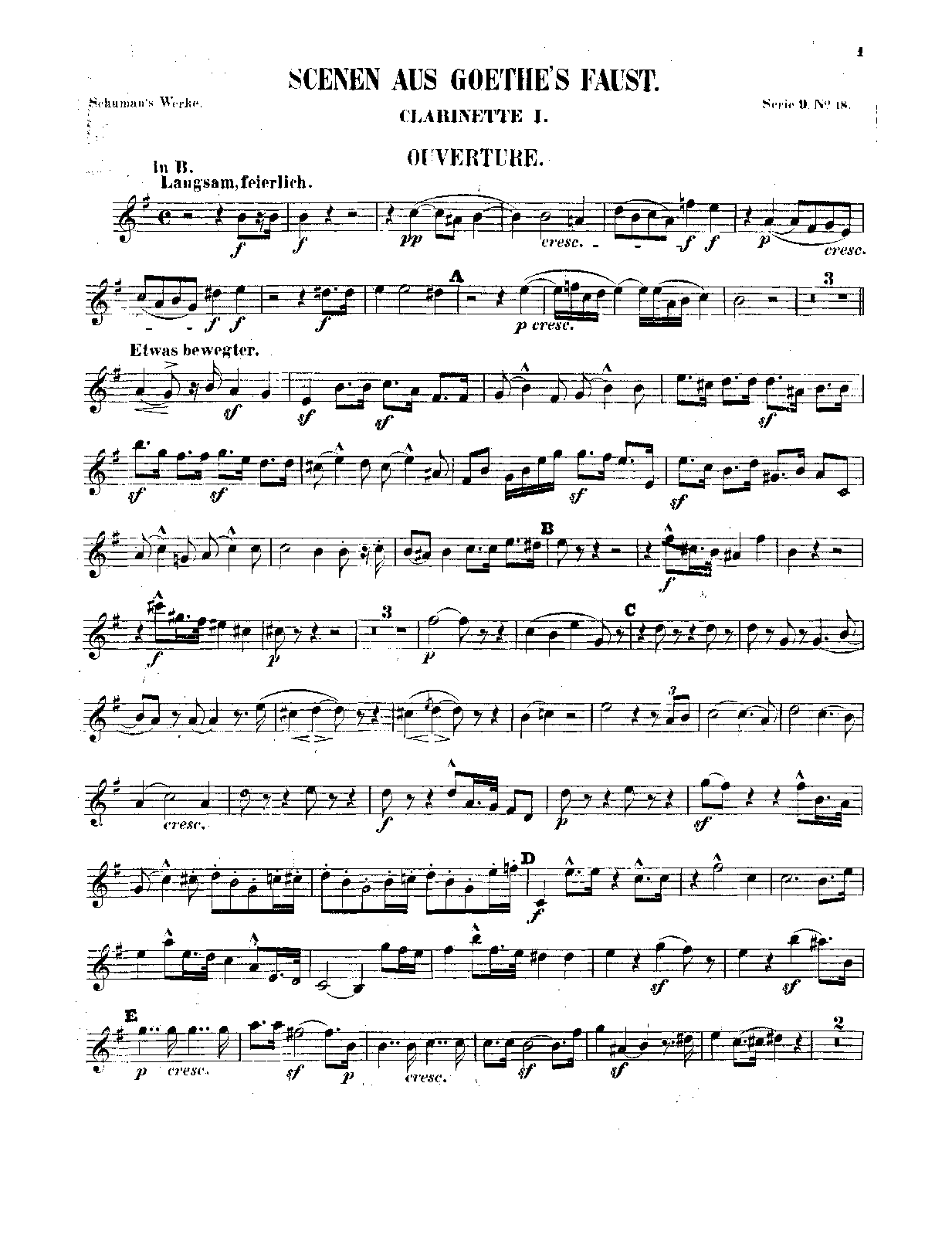 File:PMLP22433-03. SCHUMANN - SCENES FROM GOETHE FAUST - Clarinet 1-2.pdf
