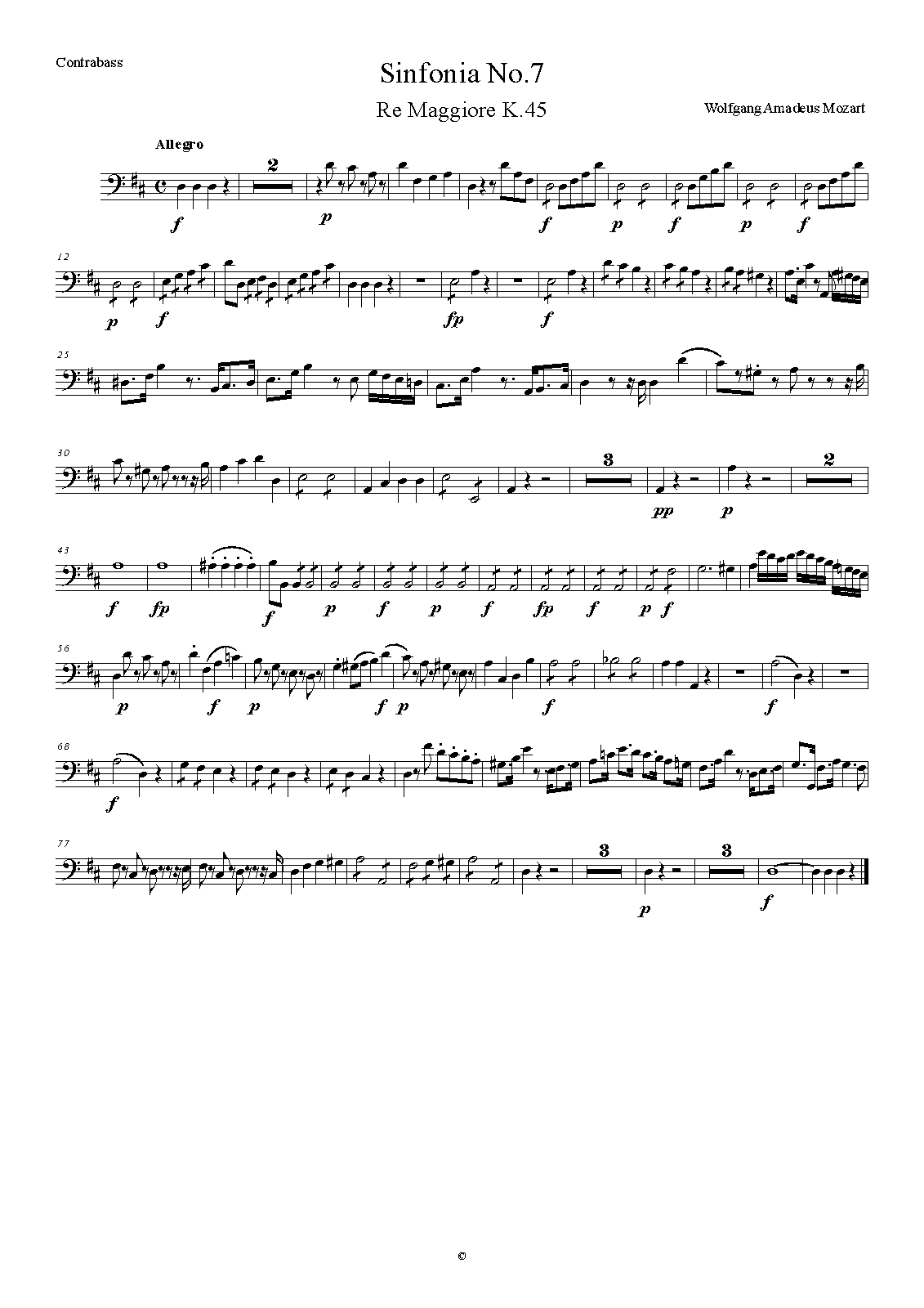 File:PMLP01513-Contrabasso I-II-III-IV MOVIMENTO.pdf