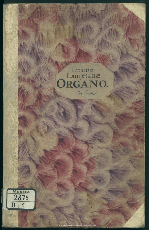 File:PMLP344453-Brentner Litanies 362599629 organo.pdf