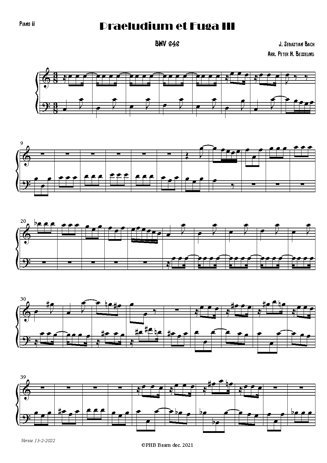 File:PMLP533935-Bach WTK 1 03 BWV 848 C Piano II.pdf