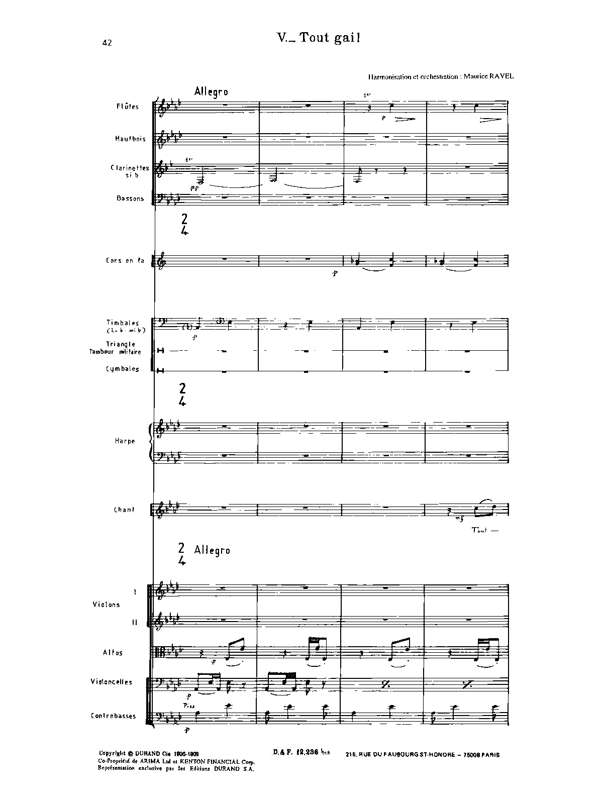 File:PMLP14853-g2.pdf