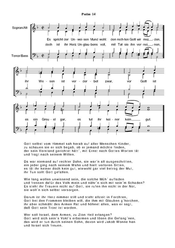 File:WIMA.50c7-psalm-014.pdf