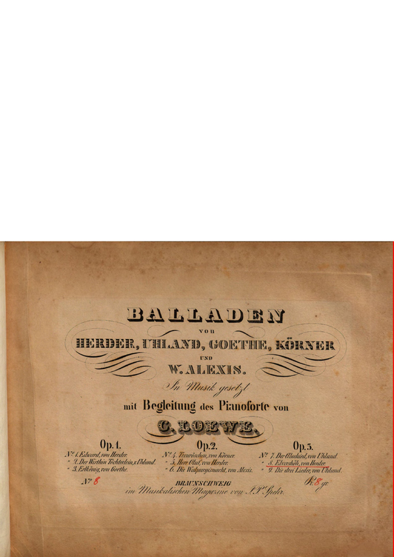 File:PMLP195917-loewe E.848.b. Balladen Op.3 No.8.pdf