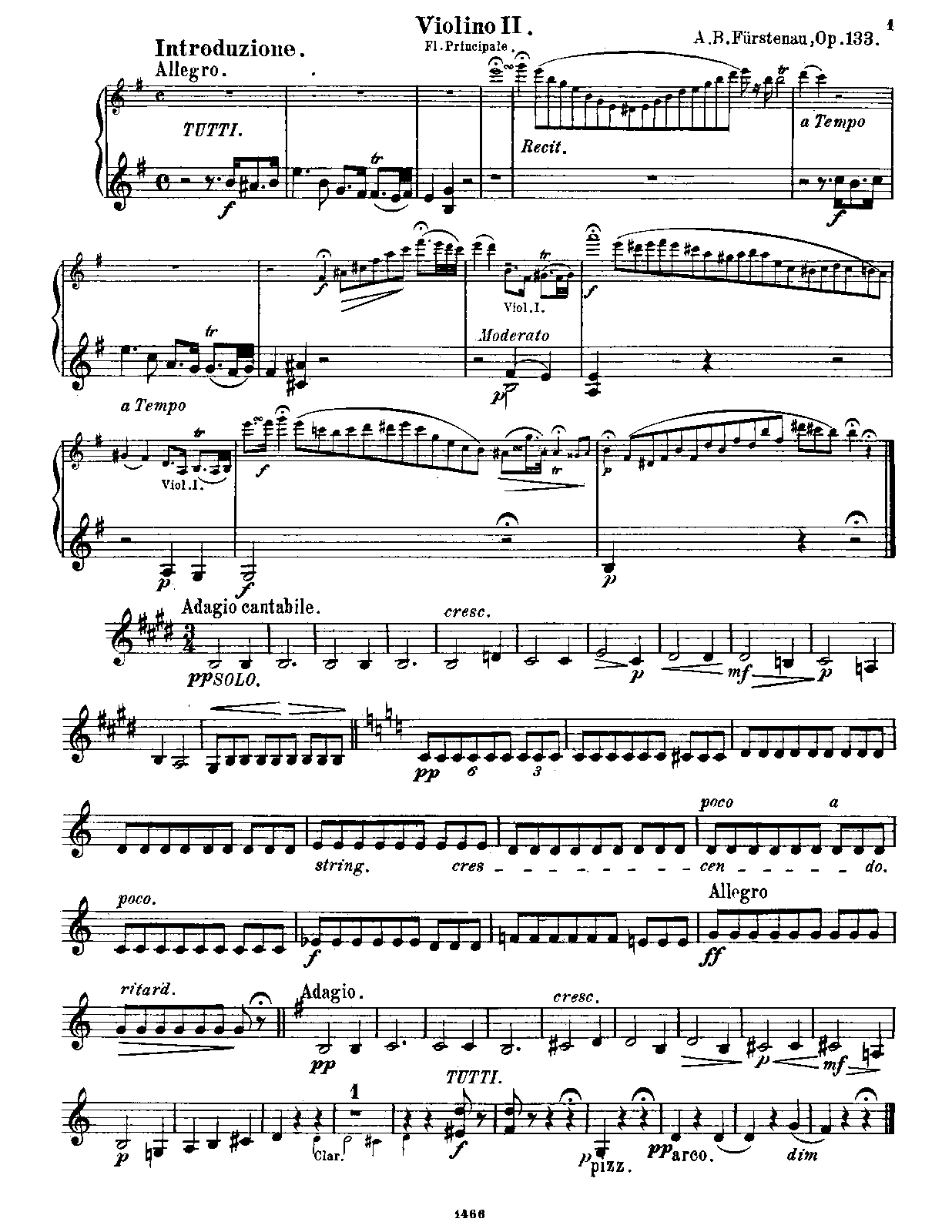 File:PMLP1043887-Fuerstenau NormaOp133 Violin2.pdf