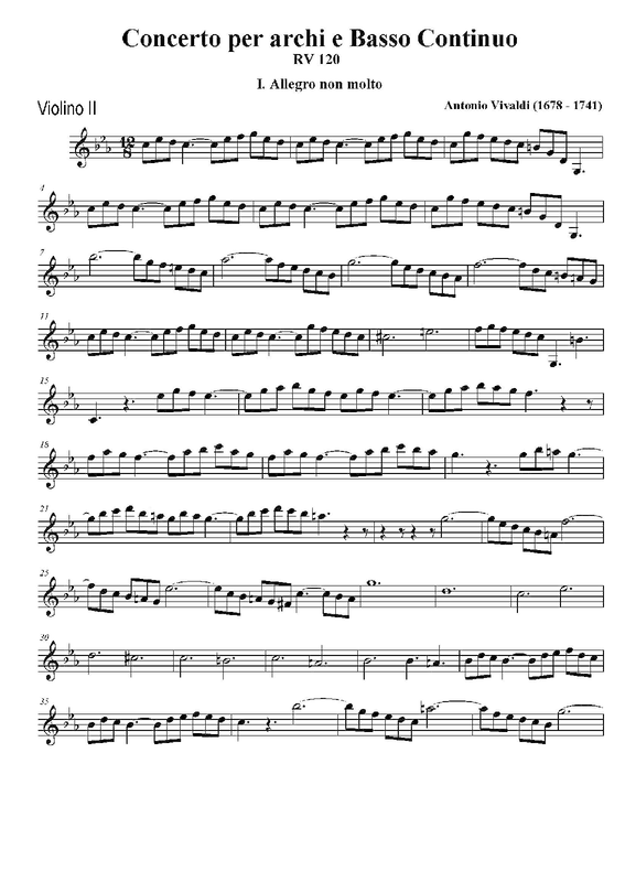 File:PMLP545616-Vivaldi - Concierto para cuerdas en Do menor RV120 (Violín II).pdf