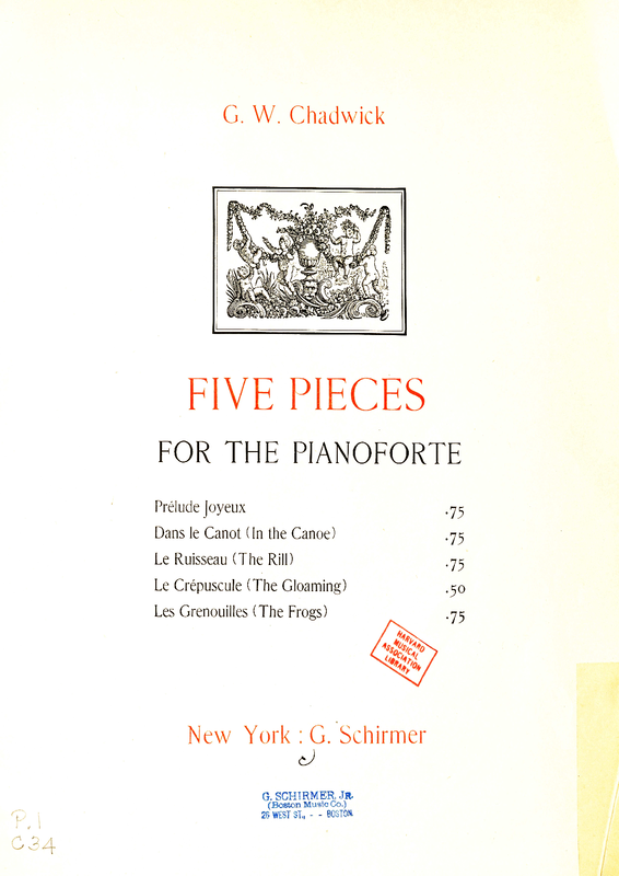 File:PMLP27175-Chadwick 5 Pieces Nr.5 The Frogs grey.pdf