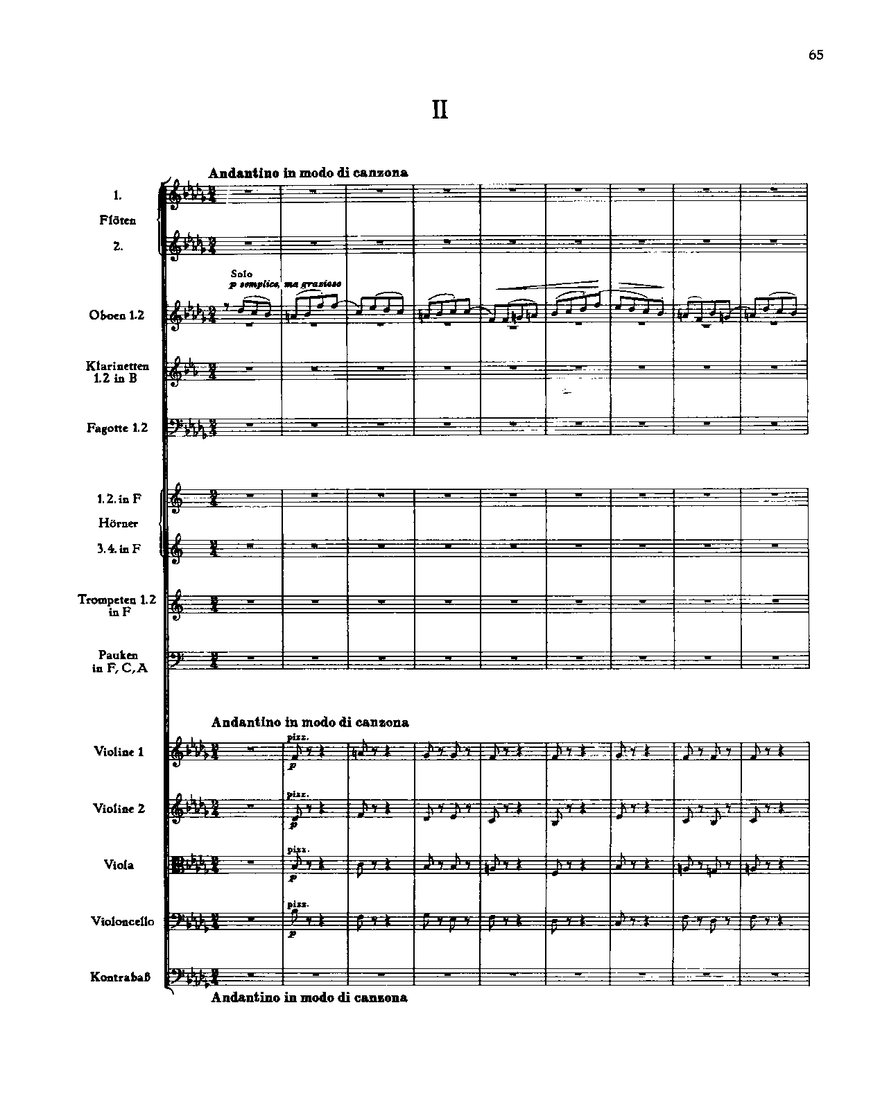 File:Tchaikovsky - Symphony No 4 in F Minor, Op36-2.pdf
