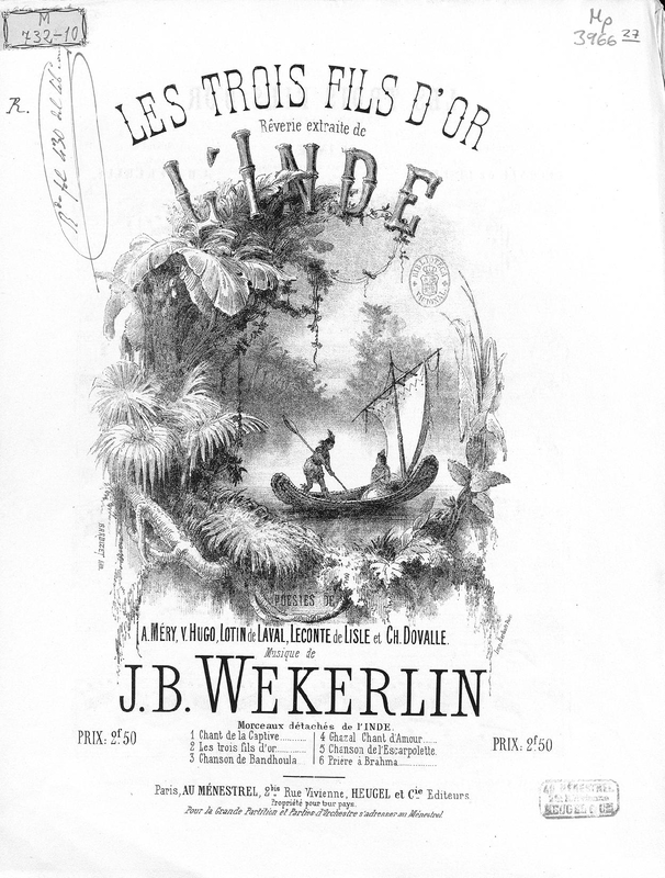 File:PMLP441228-Weckerlin - Inde - VS-selec-2 Les trois fils d'or - vpf-BDH.pdf