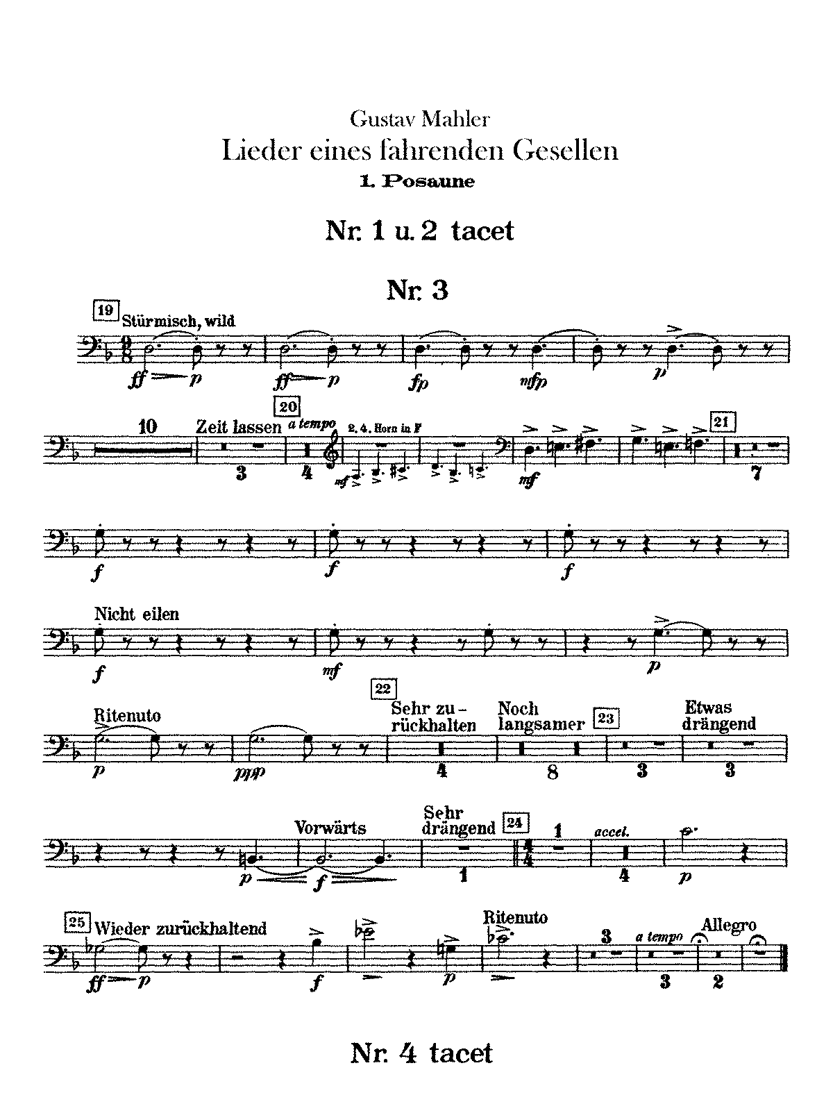 File:PMLP12556-Mahler-WayfarerLieder.Trombone.pdf
