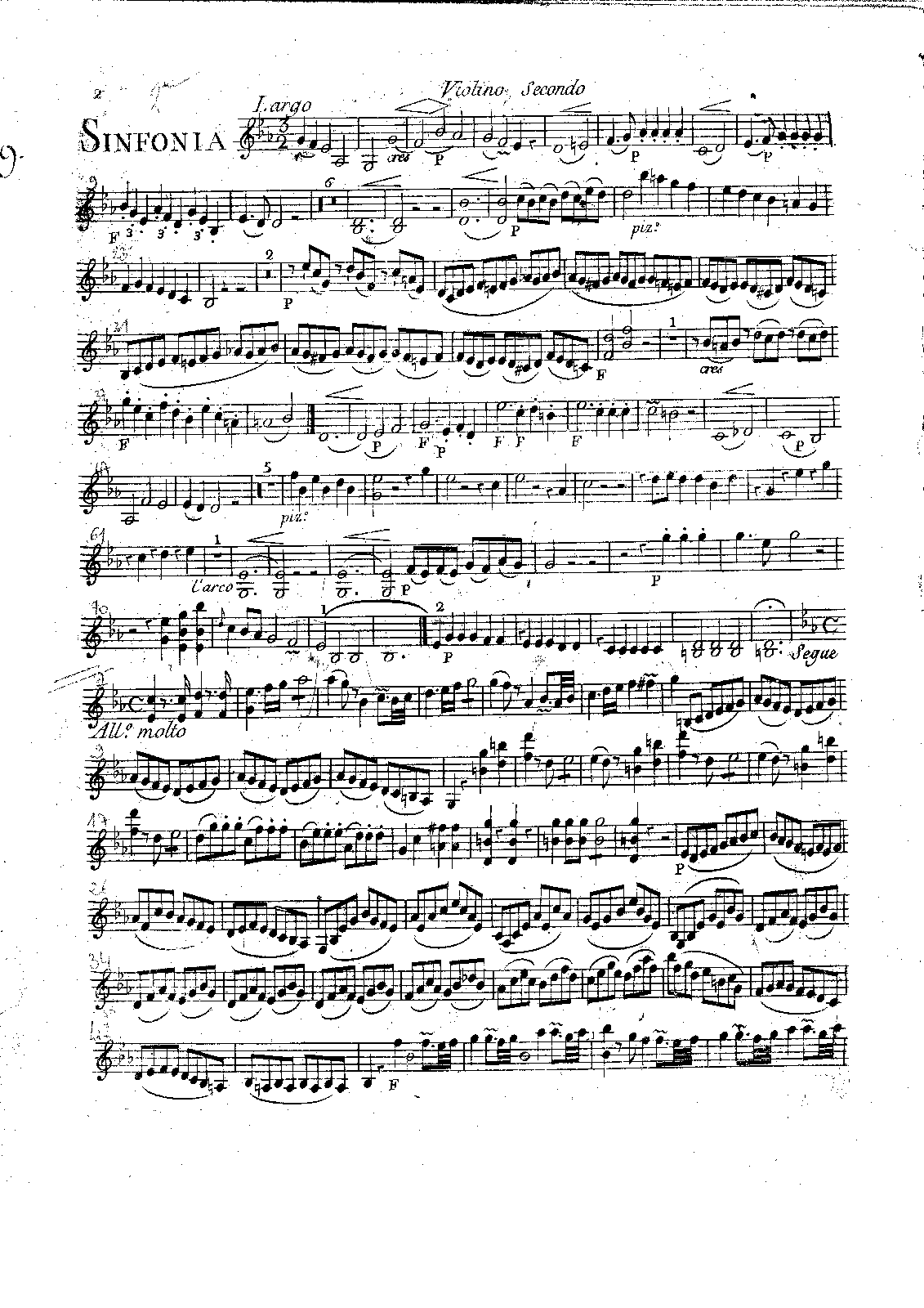 File:PMLP101059-1032-Gossec-Symph2-Sieber-Violon2.pdf