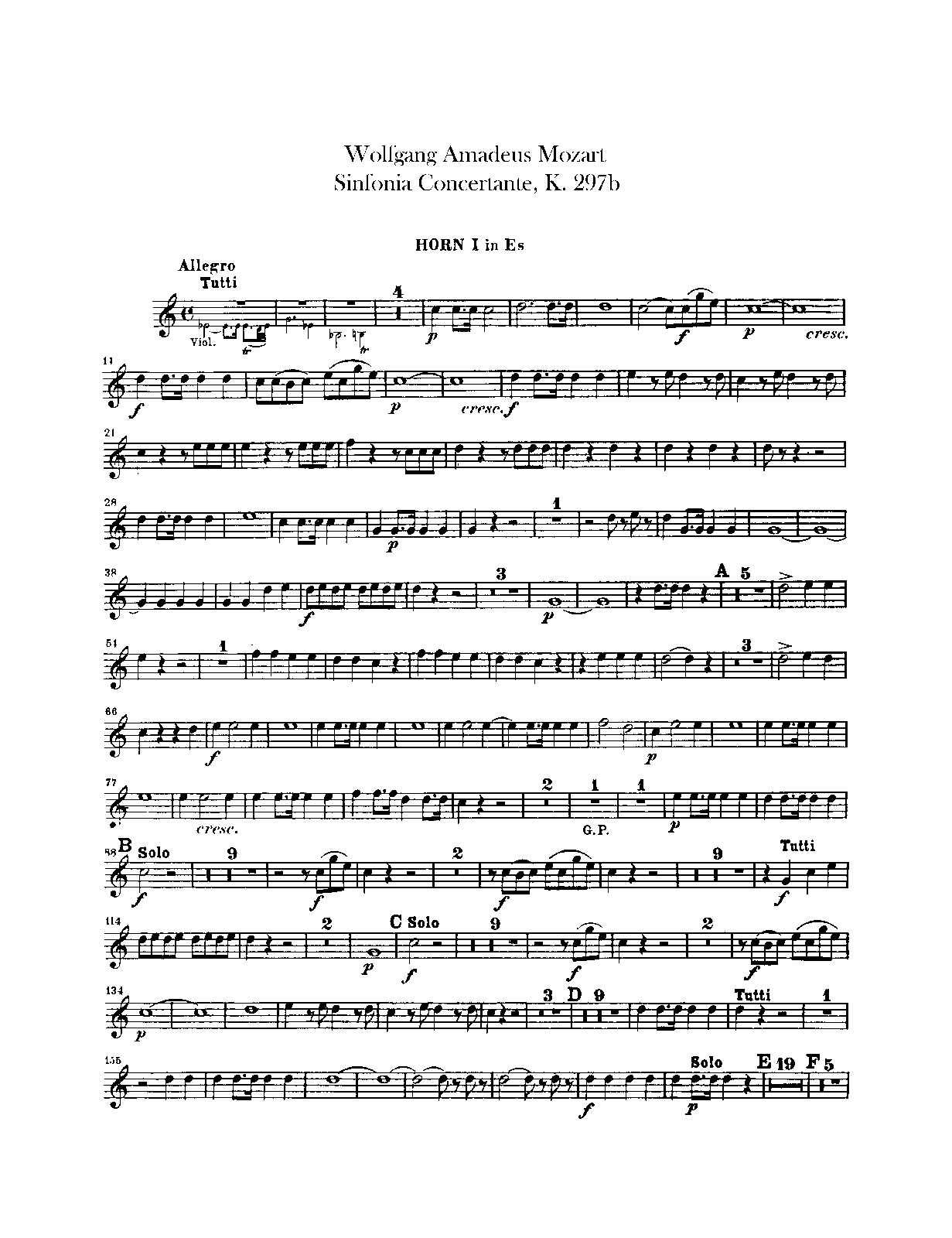 File:PMLP61660-Mozart-K297b.Horn.pdf