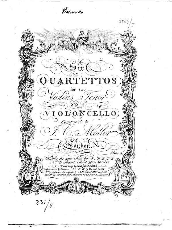 File:PMLP191296-jc moller 6 quartets bc.pdf