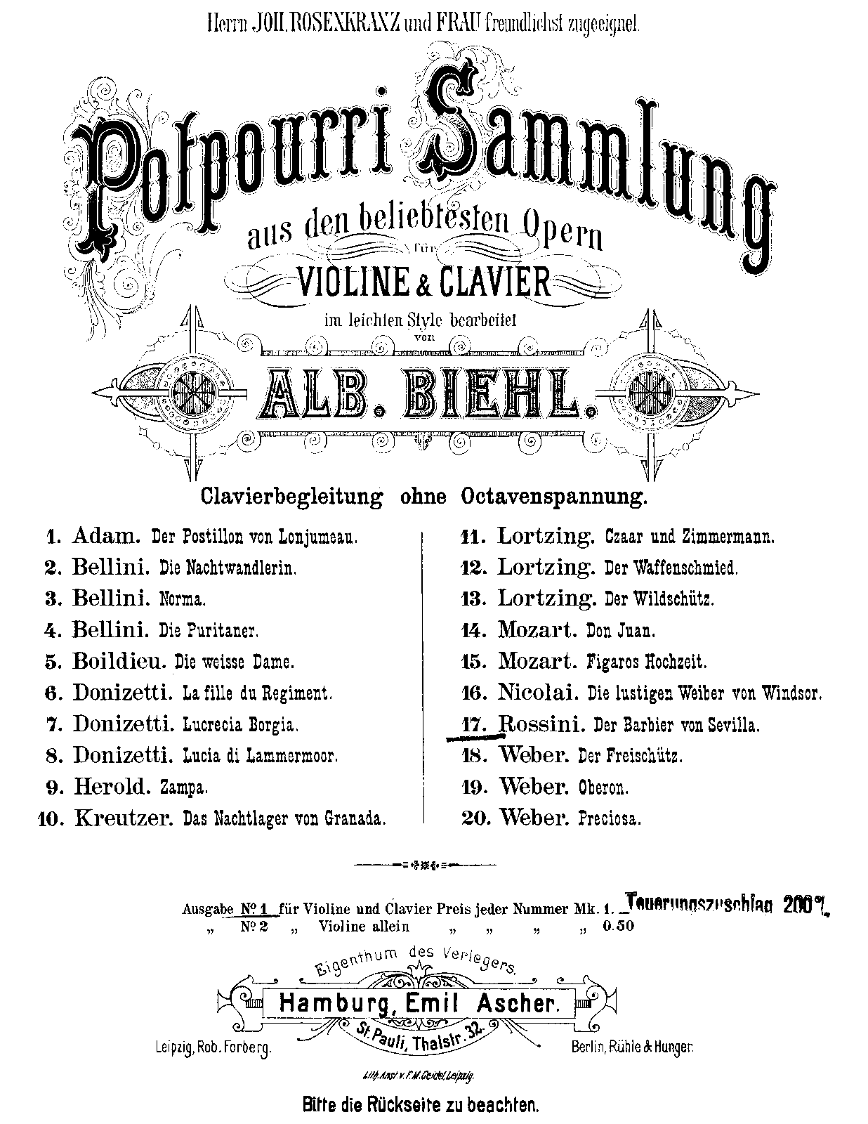 File:PMLP922807-Biehl PotpourriNo17.pdf