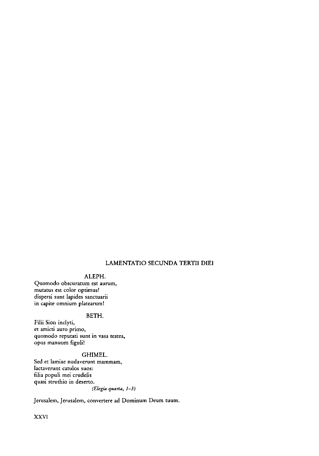 File:PMLP1008660-lassoSWNR22lamentatiosecundatertiidieia5text.pdf