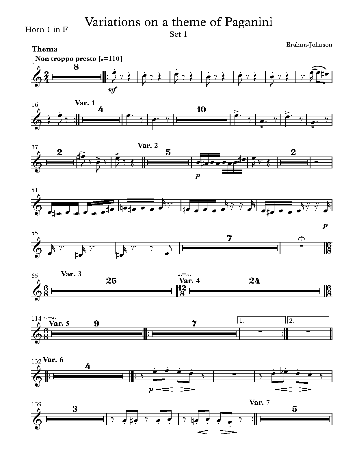 File:PMLP6495-6Horn 1, 2, 3, 4 (F).pdf