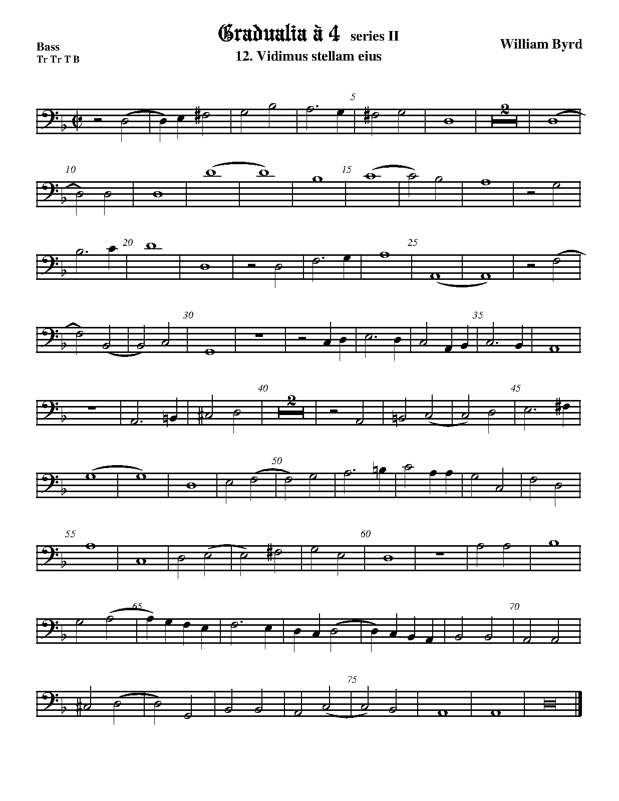 File:WIMA.06fa-1298-4.pdf