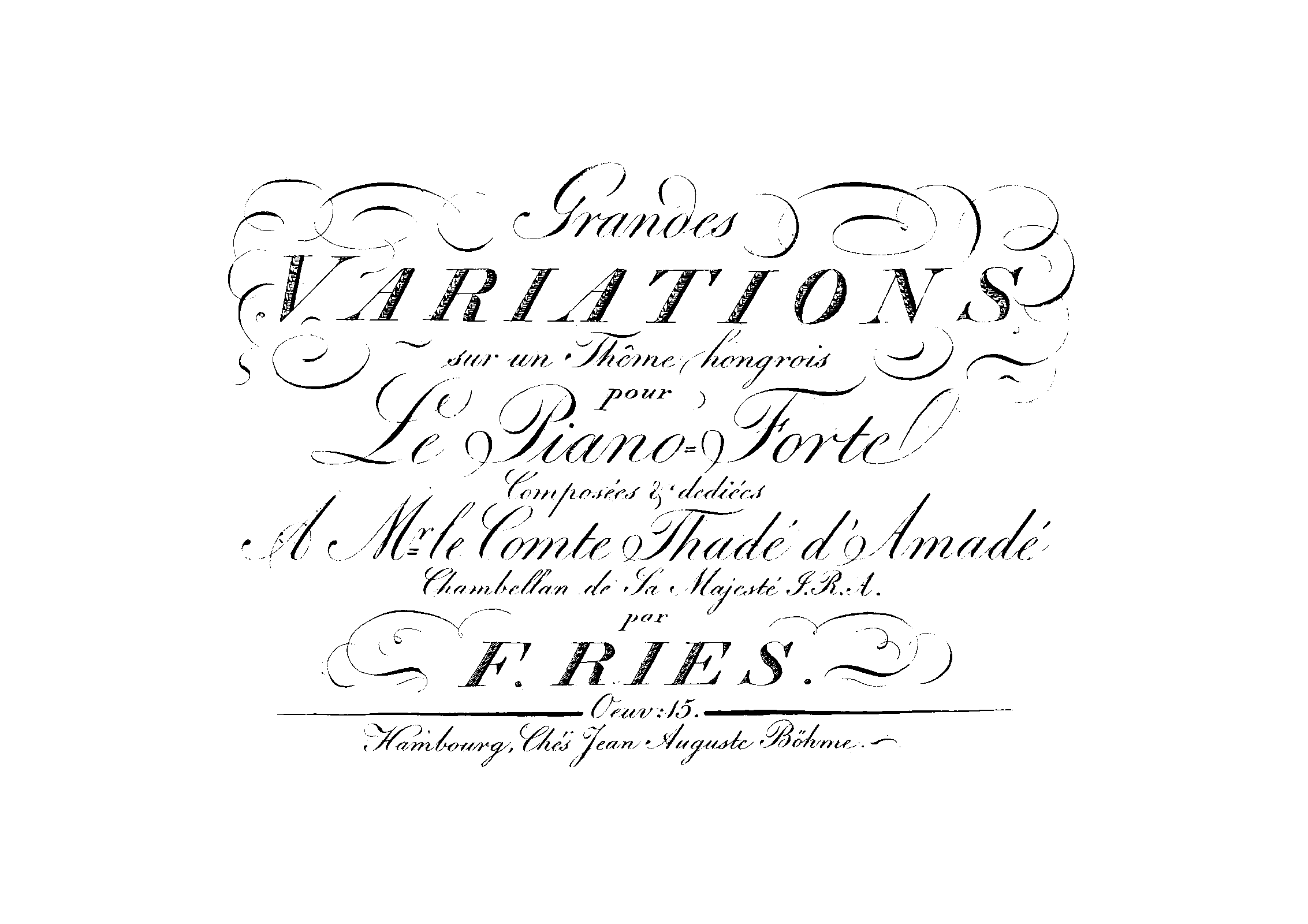 File:PMLP734424-FRies Grandes variations sur un thême hongrois, Op.15 JABöhme.pdf