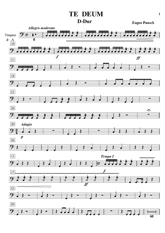 File:PMLP825240-pa td ti.pdf