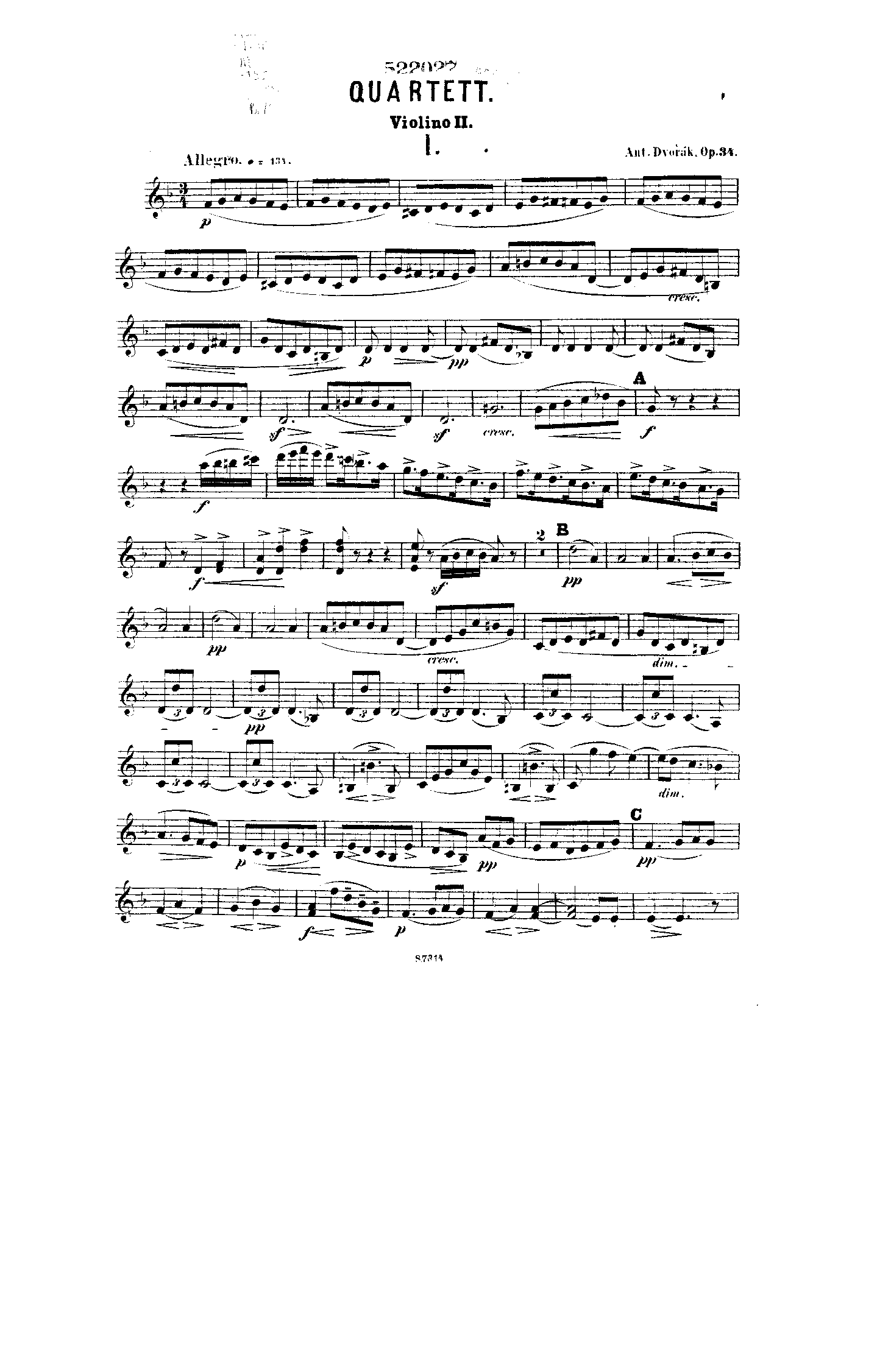 File:SIBLEY1802.18312.1387-39087009369143violin2.pdf