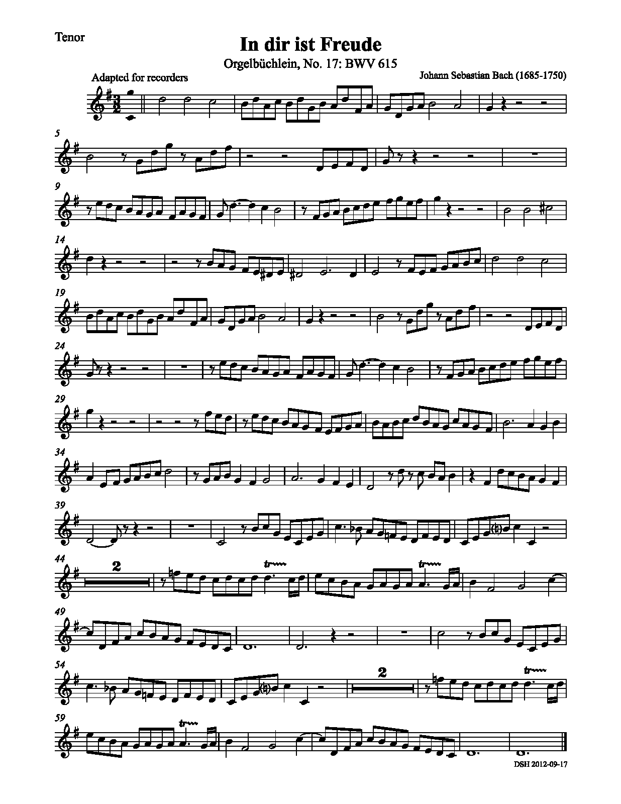 File:PMLP412236-Bach-InDirIst-T.pdf