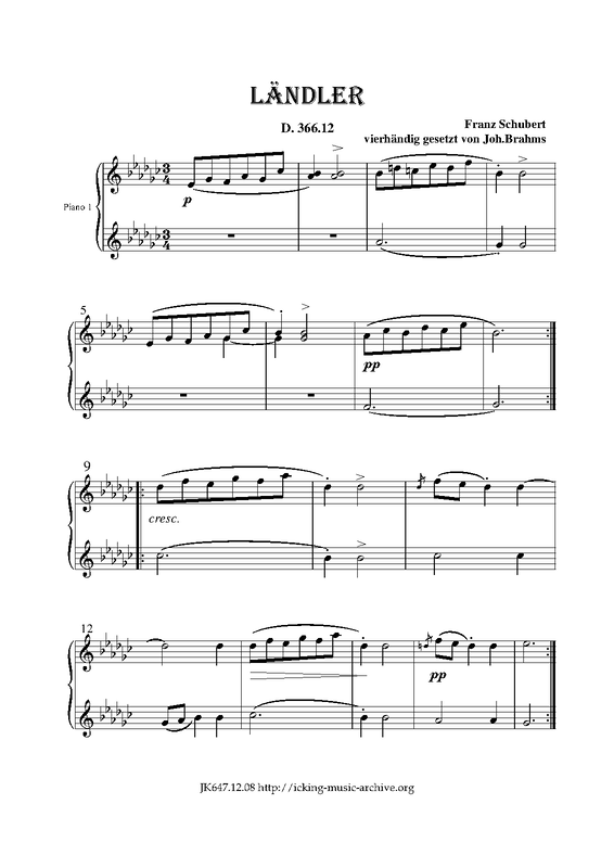 File:WIMA.6606-Schubert BrahmsD.366.12 4Hd-P1.pdf