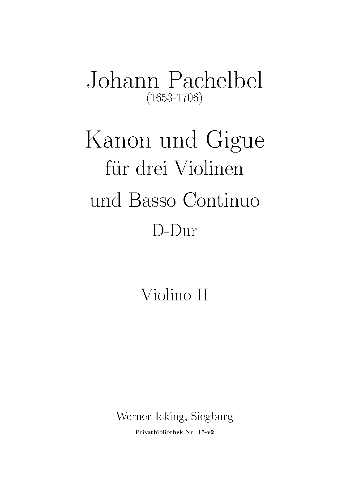 File:WIMA.9578-kanon3.pdf