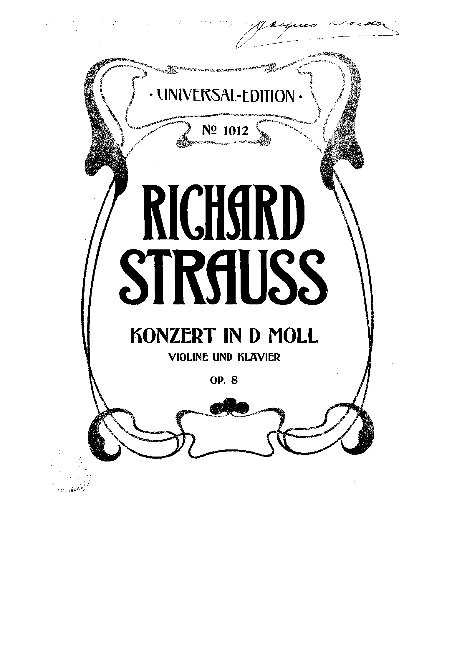 File:SIBLEY1802.12780.f089-39087009420839score.pdf