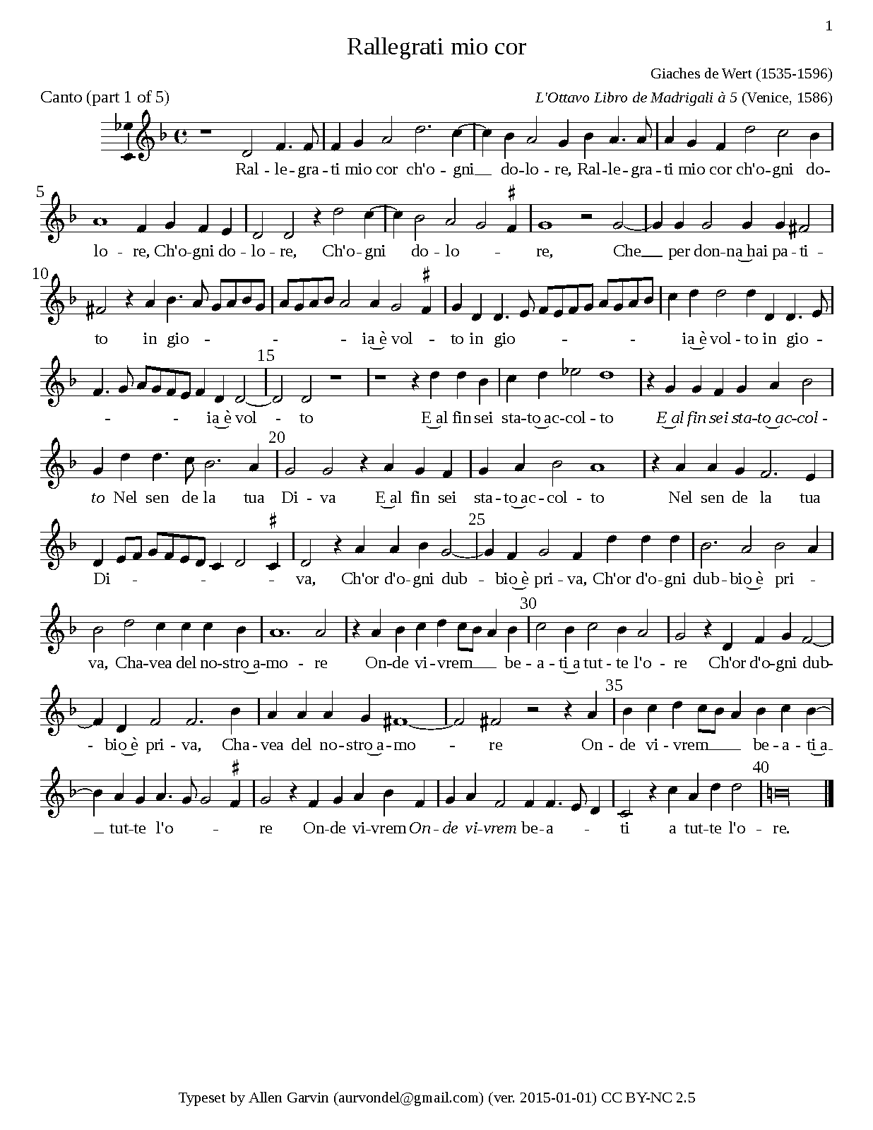 File:PMLP479697-02-wert-a5-parts.pdf