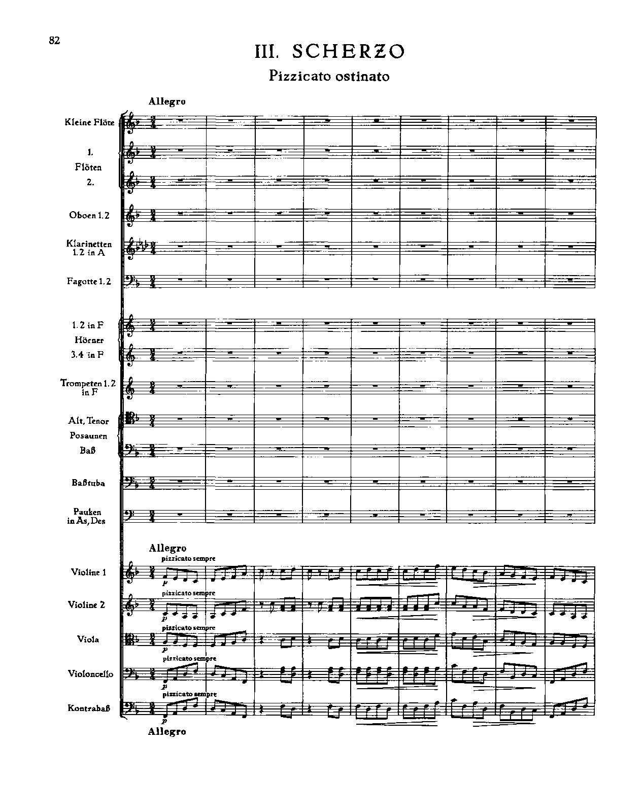 File:Tchaikovsky - Symphony No 4 in F Minor, Op36-3.pdf