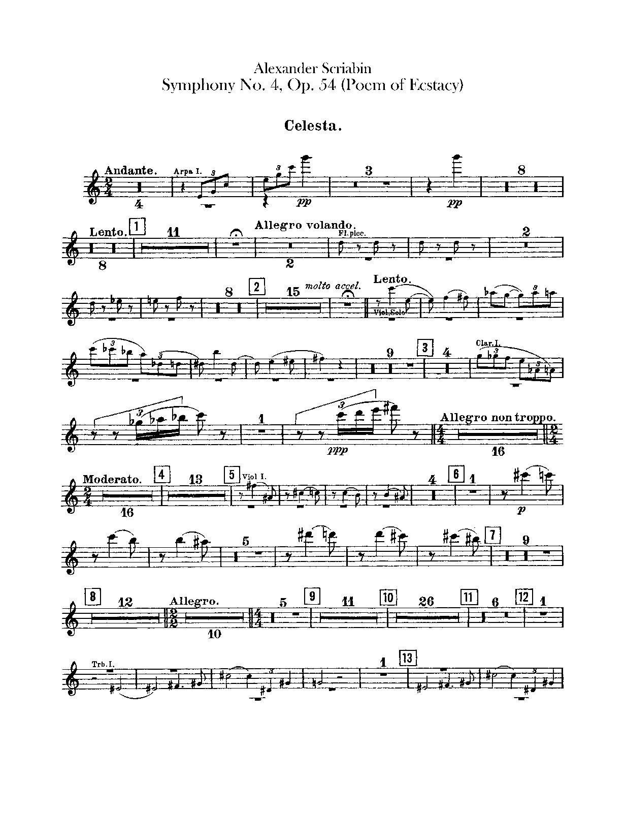 File:PMLP46740-Scriabin-Sym4.Celesta.pdf