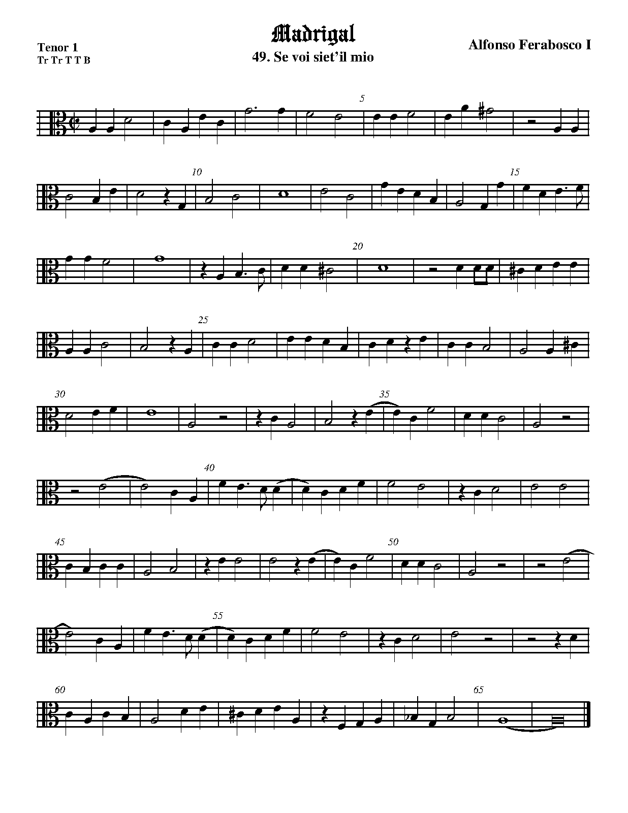 File:PMLP294564-3139-3.pdf