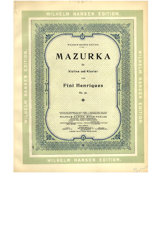 File:PMLP144002-39087012874964op35 violin color cover.pdf