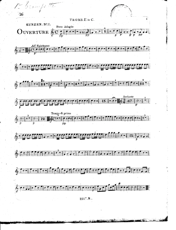 File:PMLP190354-1165-Kunzen-OuvertureUt-05-Trompettes.pdf