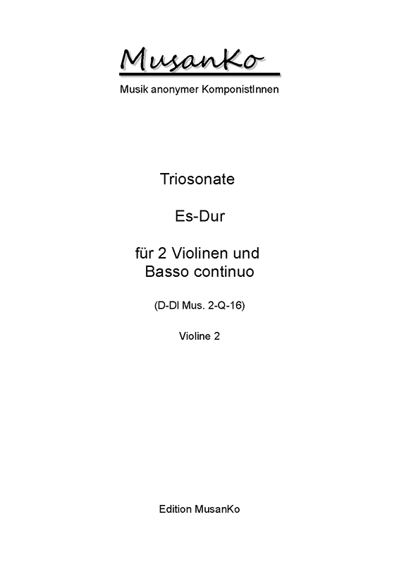 File:PMLP532075-Triosonate-Es 2-Vl-Bc D-Dl-Mus-2-Q-16 Violine-2.pdf