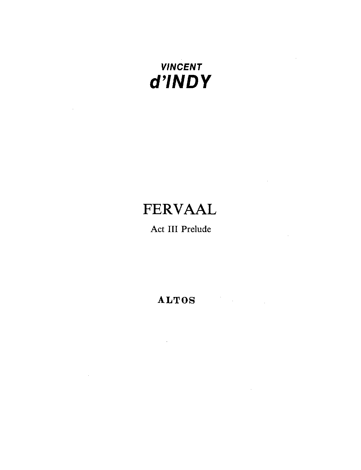 File:PMLP37380-Fervaal-Prelude-Act-III - 14 Violas.pdf
