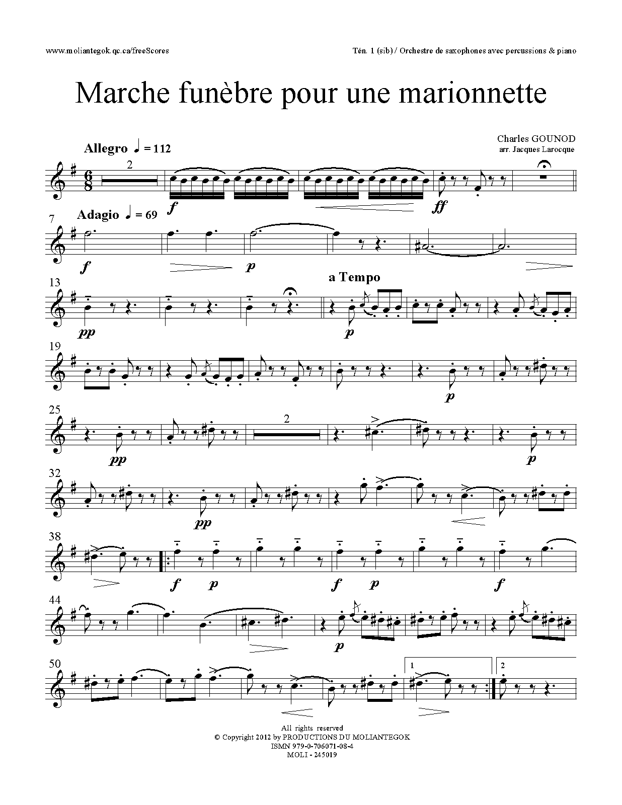 File:PMLP05016-Marche funèbre Ten. 1-2-3.pdf
