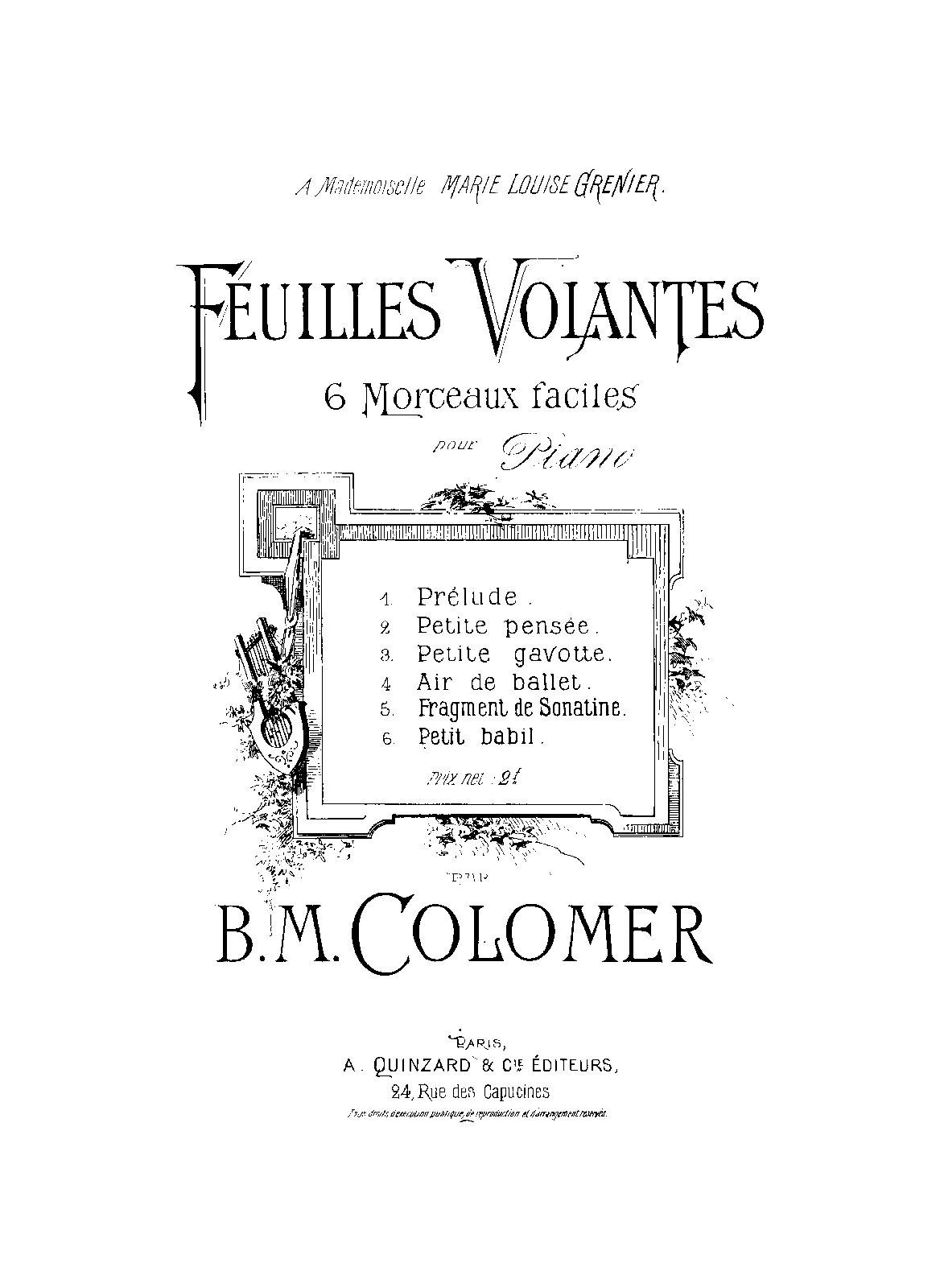 File:PMLP578157-BnF bpt6k396612c mono.pdf