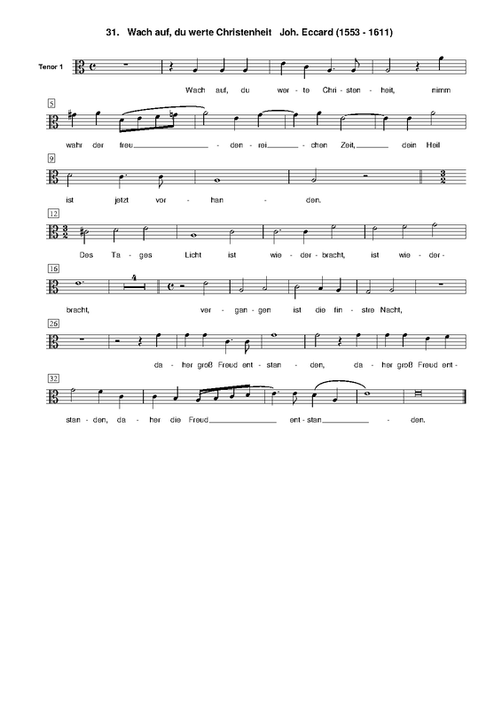 File:WIMA.8614-31 Alternativ Wach-auf-du-werte-Christenheit 04 Tenor-1-B.pdf