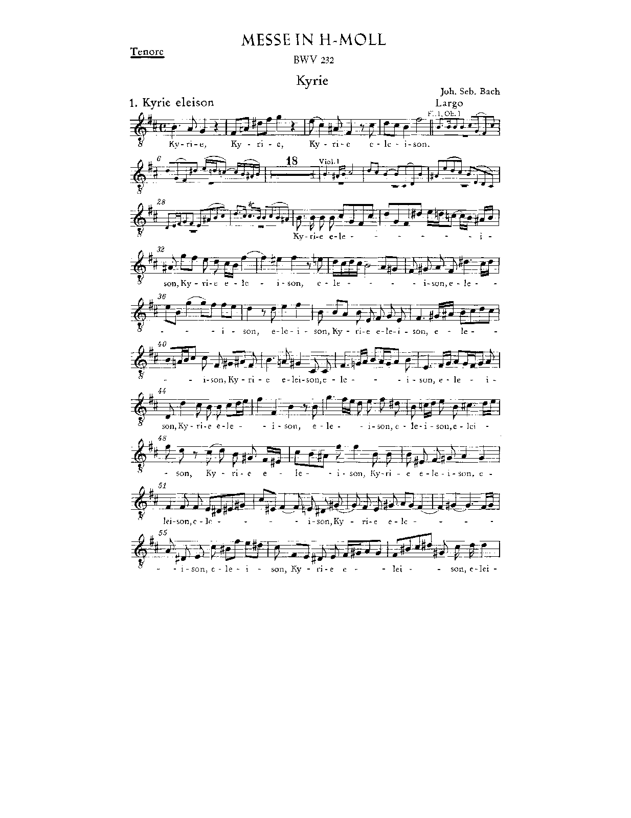 File:PMLP4197-Bach Mass in B minor, BWV 232 (Critical) - Tenors.pdf