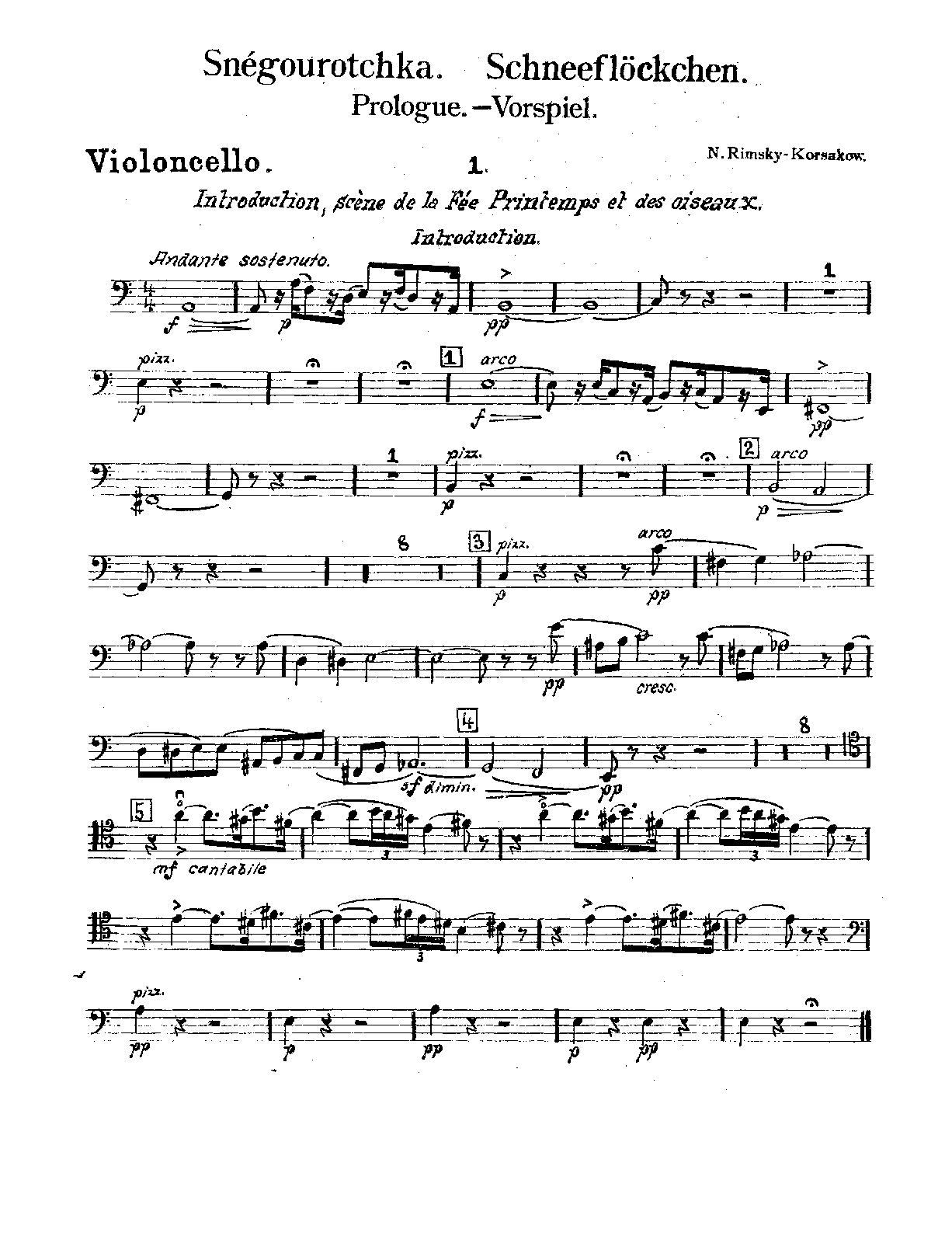 File:PMLP46531-Rimsky-Snow-Maiden - 28 Cellos.pdf