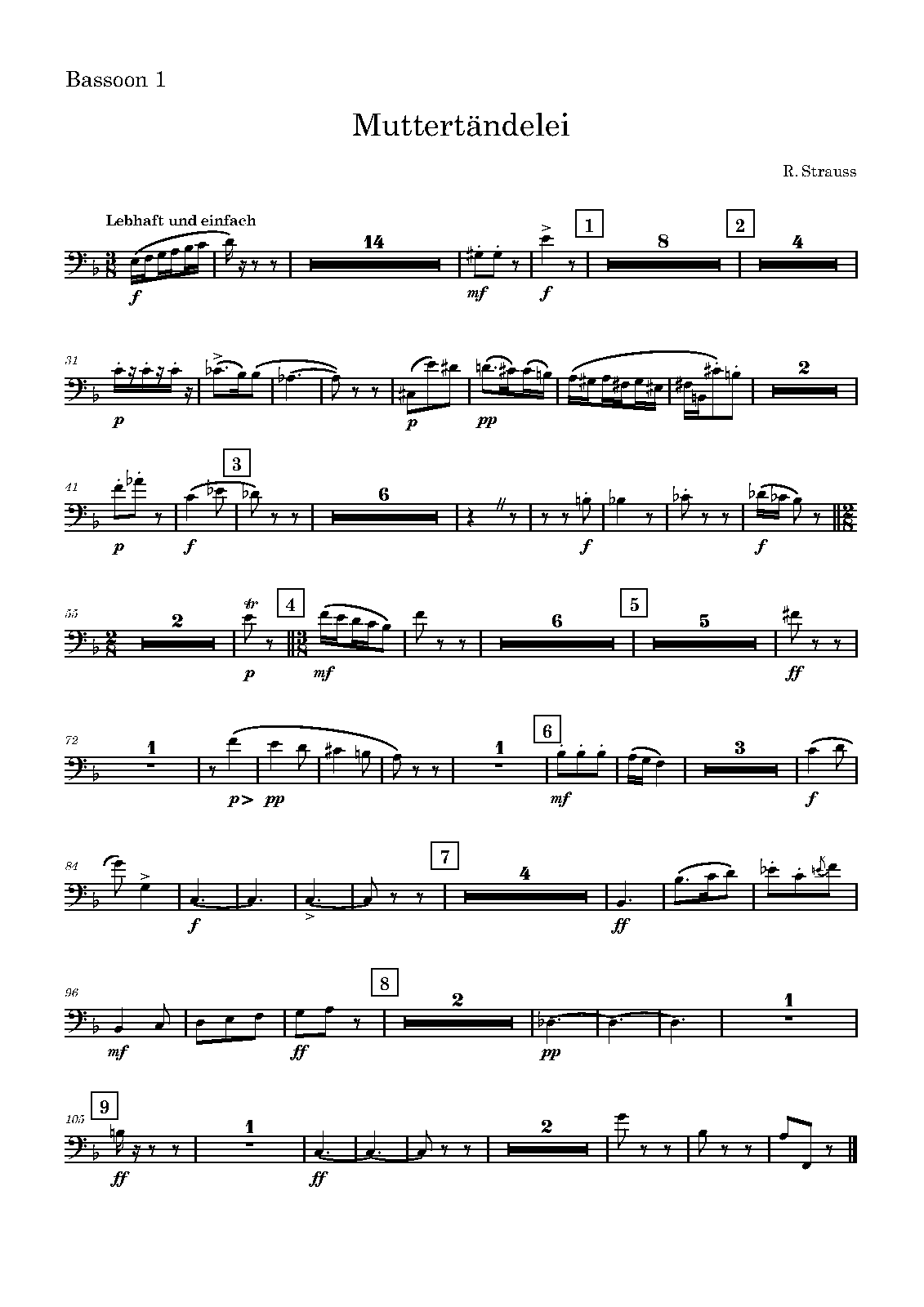 File:PMLP93953-Muttertändelei-Bassoon 1.pdf