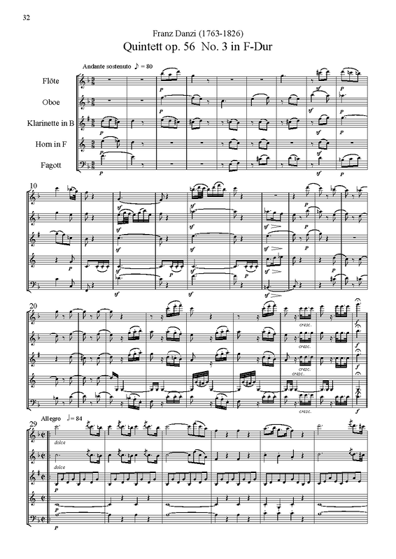 File:WIMA.0ecc-Danzi op56 no3.pdf