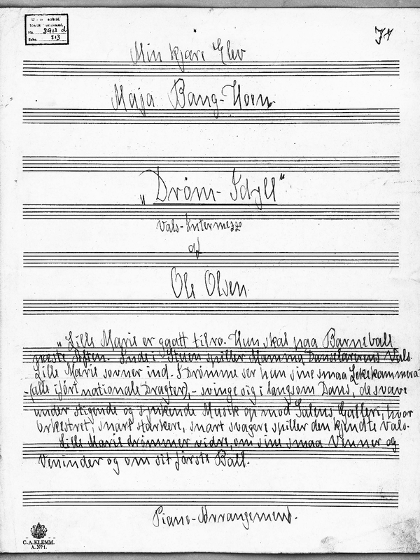 File:PMLP868401-Olsen Drom-Idyll pf ms 3913.pdf