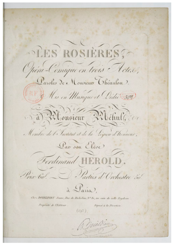 File:PMLP27921-Les Rosie-res ope-ra-comique en 3 -...-He-rold.pdf