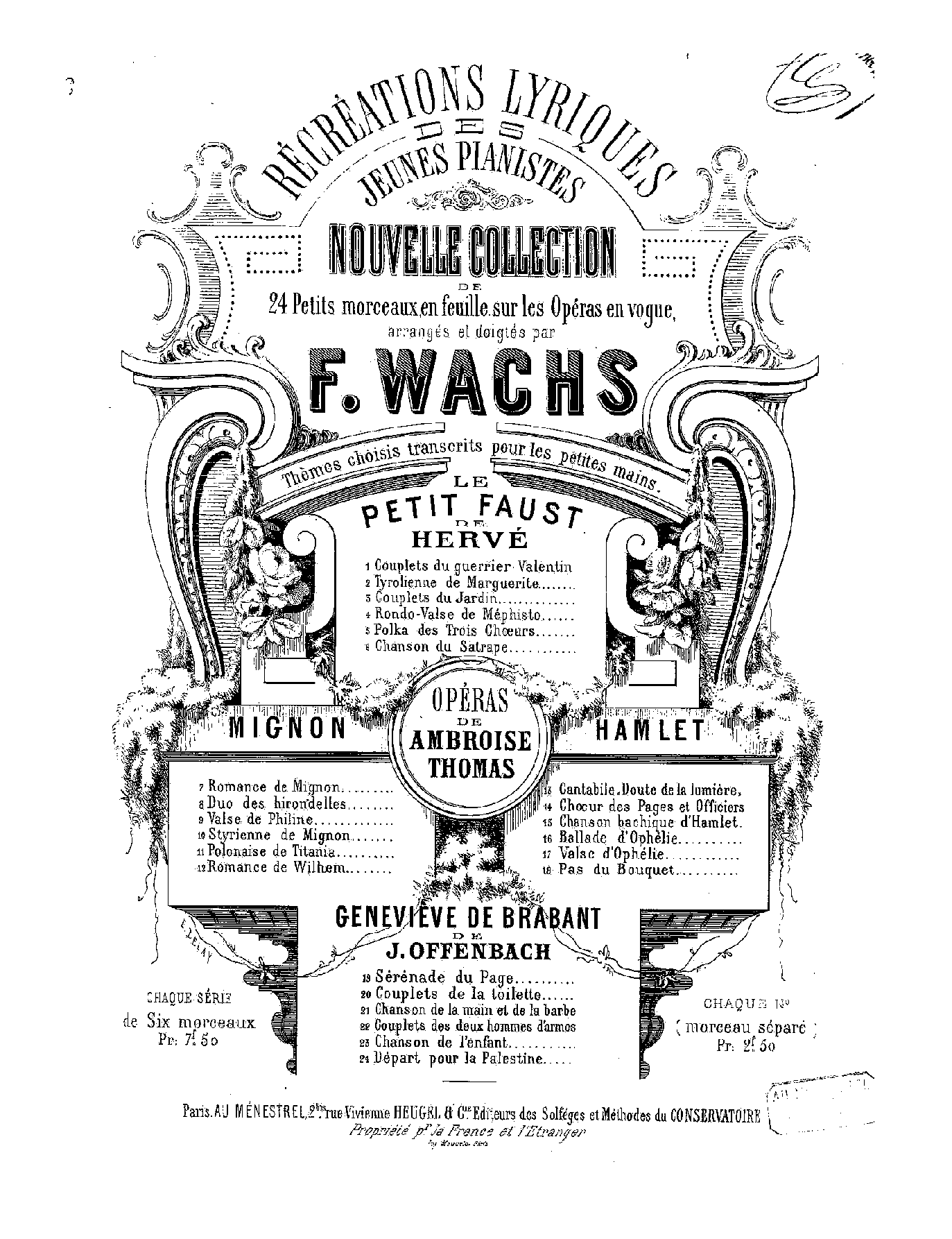 File:PMLP141730-Herve-Wachs - Petit Faust No6 - ARRpf-bdh.pdf