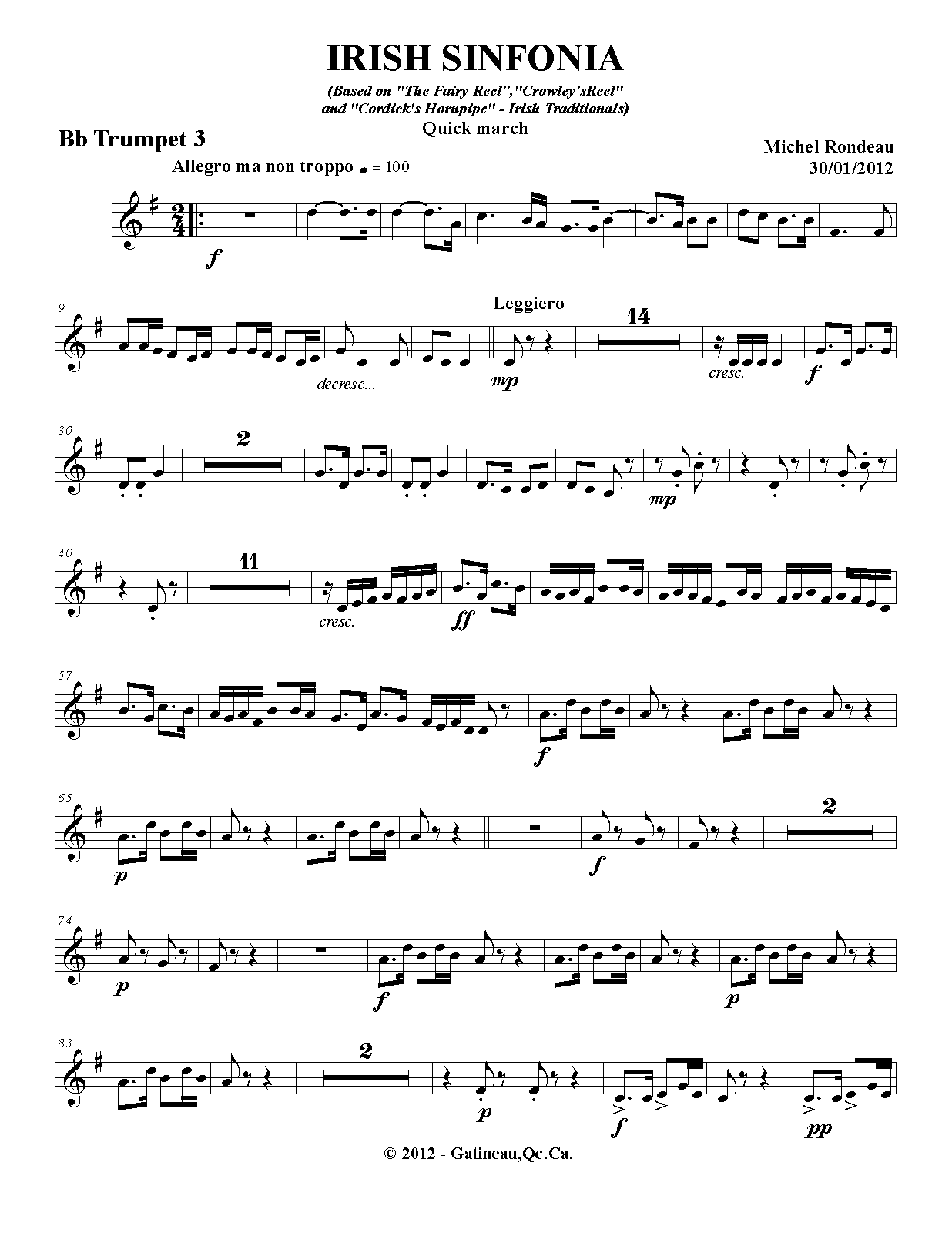 File:PMLP328004-SinTrp3.pdf