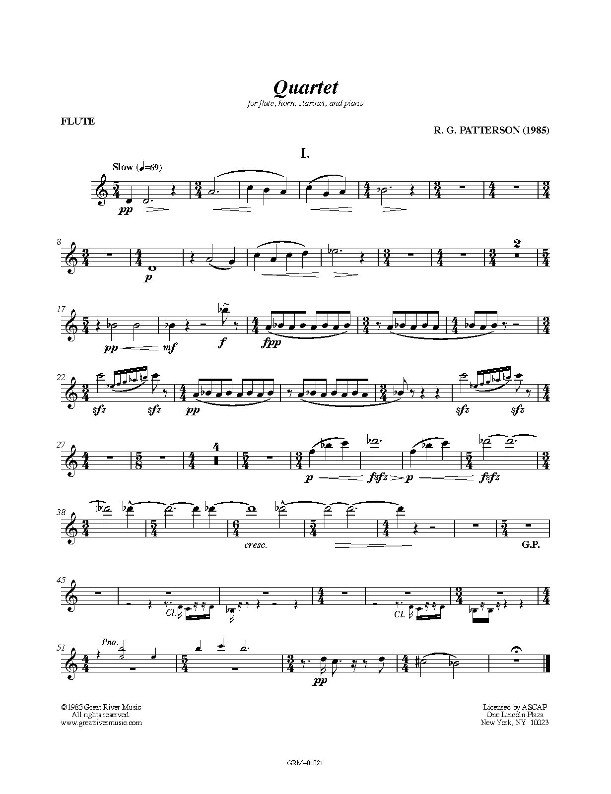 File:PMLP383313-Quartet-1985Flute.pdf
