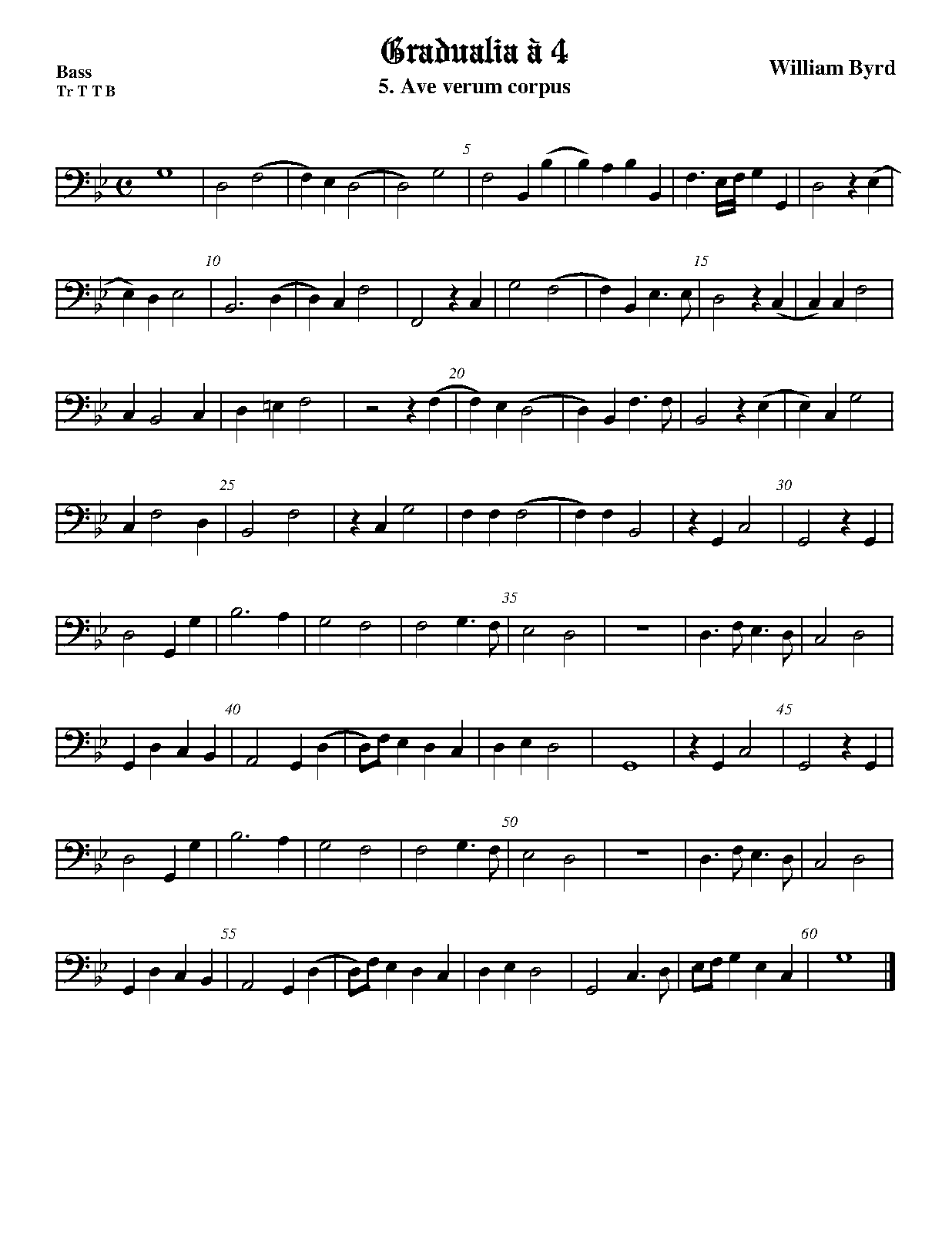 File:WIMA.6d30-2300-4.pdf