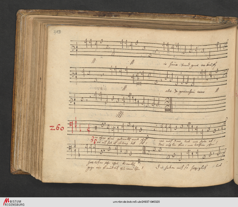 File:PMLP1296558-Bassus-12.pdf