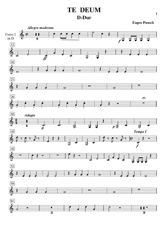 File:PMLP825240-pa td co2.pdf